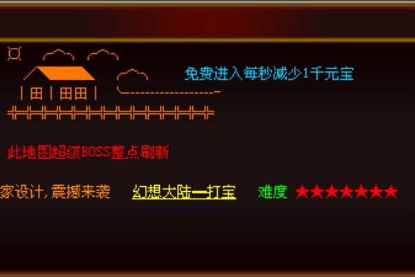 �������ʵս��������BOSS�˺�����