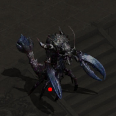 �������ʵս��������BOSS�˺�����
