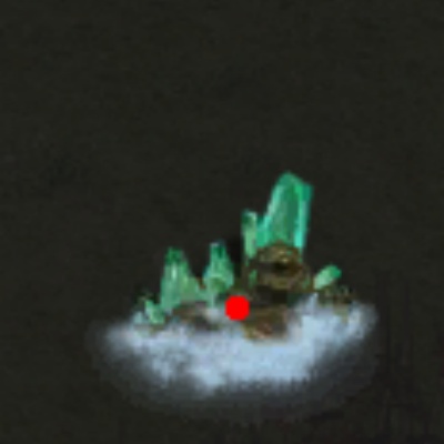 ��ȸ��������BOSS����ʵ�����
