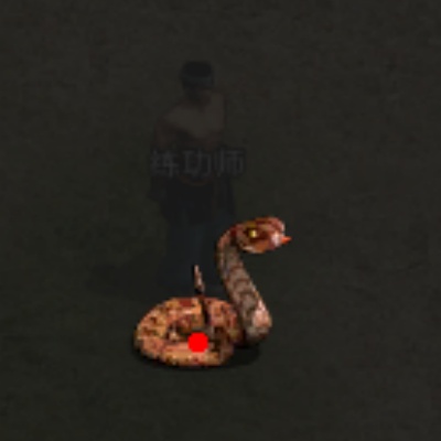 ��ʦ�׵����˺�ʵ���븡��������Ƚ���
